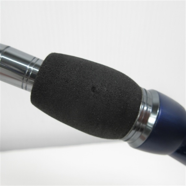 ０７インフィートエクストリームＥＧ８０Ｈ